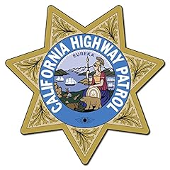 Large california highway for sale  Delivered anywhere in USA 
