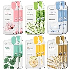 Mediheal sheet mask for sale  Delivered anywhere in USA 