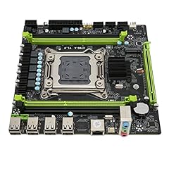 X79g mainboard atx for sale  Delivered anywhere in USA 