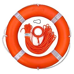 Inch boat throw for sale  Delivered anywhere in UK