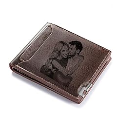 Lovejewelry customized wallets for sale  Delivered anywhere in USA 
