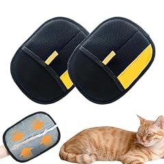 Yomi pet hair for sale  Delivered anywhere in USA 