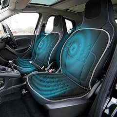 Medipaq ergonomic car for sale  Delivered anywhere in UK