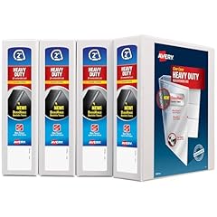 Avery heavy duty for sale  Delivered anywhere in USA 
