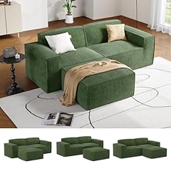 Amada sectional couch for sale  Delivered anywhere in USA 