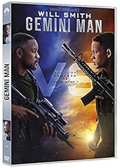 Gemini man d'occasion  Livré partout en Belgiqu