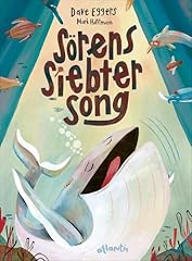 Sörens siebter song gebraucht kaufen  Wird an jeden Ort in Deutschland