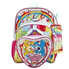 Care bears rainbow for sale  Delivered anywhere in USA 