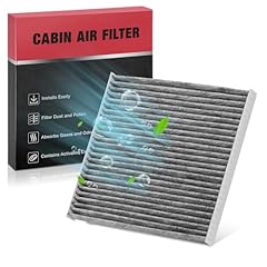 Bdfhyk cf12237 cabin for sale  Delivered anywhere in USA 