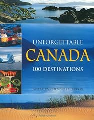 Unforgettable canada 100 for sale  Delivered anywhere in UK
