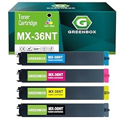 Greenbox compatible 36nt for sale  Delivered anywhere in USA 