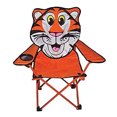 Tiger children chair for sale  Delivered anywhere in Ireland