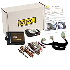 Mpc complete factory for sale  Delivered anywhere in USA 