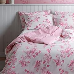Leruum double duvet for sale  Delivered anywhere in UK