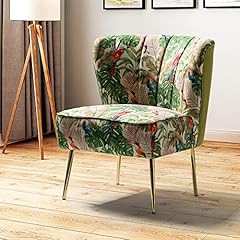 Tina home modern for sale  Delivered anywhere in USA 