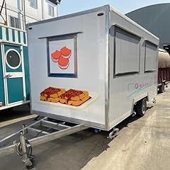 Belyoo kiosk snack for sale  Delivered anywhere in UK