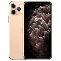 Apple iphone pro gebraucht kaufen  Wird an jeden Ort in Deutschland