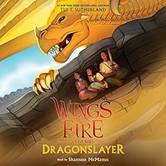Dragonslayer wings fire for sale  Delivered anywhere in USA 