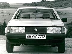 Talbot tagora 1982 d'occasion  Livré partout en France