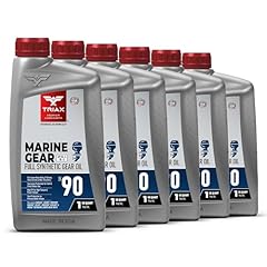 Triax marine gear for sale  Delivered anywhere in USA 