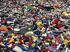 Lego bricks blocks for sale  Delivered anywhere in USA 