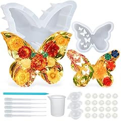 Resin silicone mold for sale  Delivered anywhere in USA 