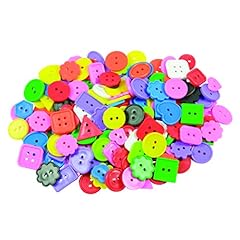 Roylco bright buttons for sale  Delivered anywhere in USA 