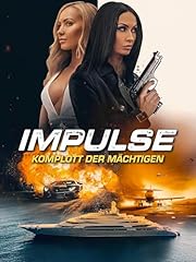 Impulse komplott mächtigen gebraucht kaufen  Wird an jeden Ort in Deutschland
