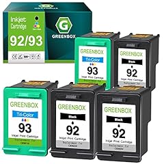 Greenbox remanufactured ink for sale  Delivered anywhere in USA 