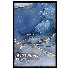 Fxojyvo 15x23 picture for sale  Delivered anywhere in USA 