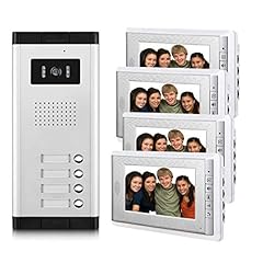 Amocam apartment video for sale  Delivered anywhere in USA 