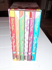 Malory towers boxset for sale  Delivered anywhere in UK