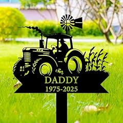 Flwsoarsu custom tractor for sale  Delivered anywhere in USA 