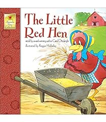 The little red for sale  Delivered anywhere in USA 