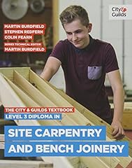 City guilds textbook for sale  Delivered anywhere in UK