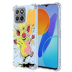 Xinyexin cover per usato  Spedito ovunque in Italia 