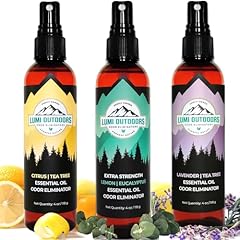 Lumi outdoors natural for sale  Delivered anywhere in UK