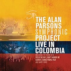 Live colombia for sale  Delivered anywhere in UK