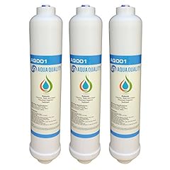 Aqua quality water for sale  Delivered anywhere in UK