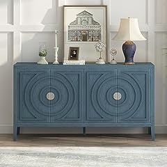 Lumisol kitchen sideboard for sale  Delivered anywhere in USA 