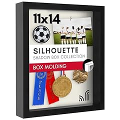 Americanflat 11x14 shadow for sale  Delivered anywhere in USA 