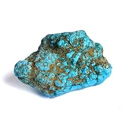 Gemhub rare blue for sale  Delivered anywhere in USA 