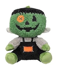 Fuzzyard jack pumpkin for sale  Delivered anywhere in USA 