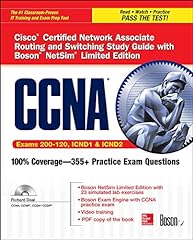 Ccna cisco certified for sale  Delivered anywhere in USA 