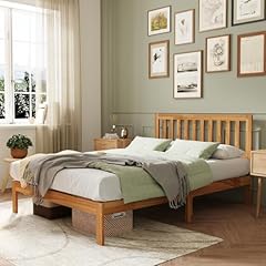 Novilla queen bed for sale  Delivered anywhere in USA 