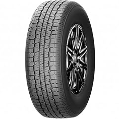 Nama nm616 semi for sale  Delivered anywhere in USA 