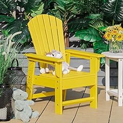 Giantex adirondack chair for sale  Delivered anywhere in USA 