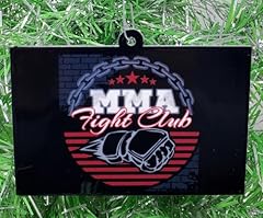 Mma mixed martial for sale  Delivered anywhere in USA 