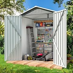 Dausola 5x3 outdoor for sale  Delivered anywhere in USA 