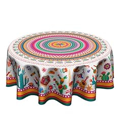 Granbey colorful mexico for sale  Delivered anywhere in USA 